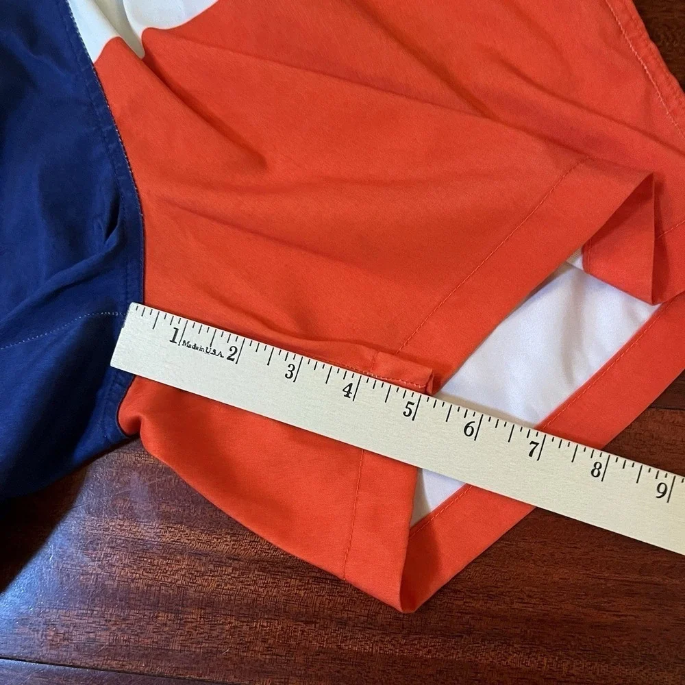 chubbies preowned good